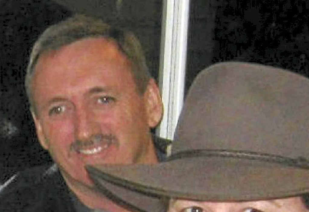 BEST SOLUTION: Gympie West State School principal Bob Cole made a submission to the Education and Innovation Committee on new powers for state school principals. BEST SOLUTION: Gympie West State School principal Bob Cole made a submission to the Education and Innovation Committee on new powers for state school principals.